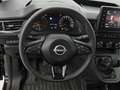 Nissan Townstar 1.3 TCE 130 COMFORT 2-SEATS 4P Noir - thumbnail 21