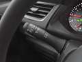 Nissan Townstar 1.3 TCE 130 COMFORT 2-SEATS 4P Noir - thumbnail 16