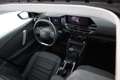 Citroen C4 PureTech 130 LED Navi Kamera Pano Grijs - thumbnail 28