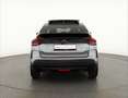 Citroen C4 PureTech 130 LED Navi Kamera Pano Grijs - thumbnail 4