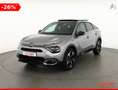 Citroen C4 PureTech 130 LED Navi Kamera Pano Grijs - thumbnail 1