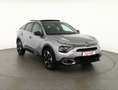 Citroen C4 PureTech 130 LED Navi Kamera Pano Grijs - thumbnail 7