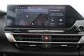 Citroen C4 PureTech 130 LED Navi Kamera Pano Grijs - thumbnail 12
