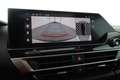 Citroen C4 PureTech 130 LED Navi Kamera Pano Grijs - thumbnail 27