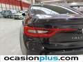 Renault Talisman 1.6dCi Energy Twin Turbo Initiale París EDC 118kW Negro - thumbnail 16