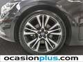 Renault Talisman 1.6dCi Energy Twin Turbo Initiale París EDC 118kW Negro - thumbnail 34