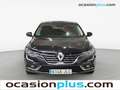 Renault Talisman 1.6dCi Energy Twin Turbo Initiale París EDC 118kW Negro - thumbnail 13