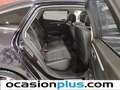 Renault Talisman 1.6dCi Energy Twin Turbo Initiale París EDC 118kW Negro - thumbnail 18