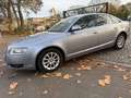 Audi A6 2.4 multitronic Grau - thumbnail 7