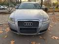 Audi A6 2.4 multitronic Grau - thumbnail 9