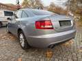 Audi A6 2.4 multitronic Grau - thumbnail 3