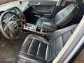 Audi A6 2.4 multitronic Grau - thumbnail 15