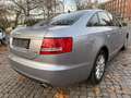 Audi A6 2.4 multitronic Grau - thumbnail 5