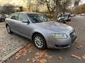 Audi A6 2.4 multitronic Grau - thumbnail 8