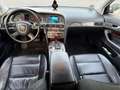 Audi A6 2.4 multitronic Grau - thumbnail 16