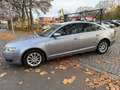 Audi A6 2.4 multitronic Grau - thumbnail 12