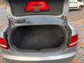 Audi A6 2.4 multitronic Grau - thumbnail 17