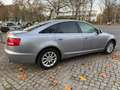 Audi A6 2.4 multitronic Grau - thumbnail 10