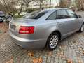Audi A6 2.4 multitronic Grau - thumbnail 14