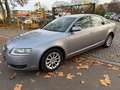 Audi A6 2.4 multitronic Grau - thumbnail 13