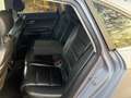 Audi A6 2.4 multitronic Grau - thumbnail 20