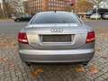 Audi A6 2.4 multitronic Grau - thumbnail 11