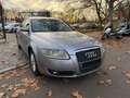 Audi A6 2.4 multitronic Grau - thumbnail 6