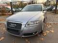 Audi A6 2.4 multitronic Grau - thumbnail 1