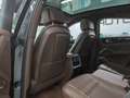 Porsche Cayenne E-Hybrid Coupé Aut. Negro - thumbnail 40
