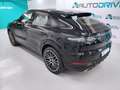Porsche Cayenne E-Hybrid Coupé Aut. Negro - thumbnail 4