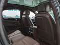 Porsche Cayenne E-Hybrid Coupé Aut. Negro - thumbnail 45