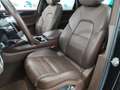 Porsche Cayenne E-Hybrid Coupé Aut. Negro - thumbnail 37