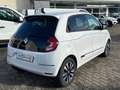 Renault Twingo E-TECH  Navi*Klima*Sitzheizung*Rückfahrcam Weiß - thumbnail 6
