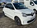 Renault Twingo E-TECH  Navi*Klima*Sitzheizung*Rückfahrcam Weiß - thumbnail 8