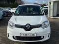 Renault Twingo E-TECH  Navi*Klima*Sitzheizung*Rückfahrcam Weiß - thumbnail 9
