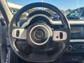 Renault Twingo E-TECH  Navi*Klima*Sitzheizung*Rückfahrcam Weiß - thumbnail 11