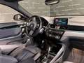 BMW X2 xDrive20d Msport Weiß - thumbnail 12