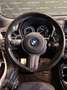 BMW X2 xDrive20d Msport Weiß - thumbnail 8