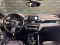 BMW X2 xDrive20d Msport Weiß - thumbnail 9
