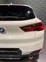 BMW X2 xDrive20d Msport Weiß - thumbnail 6