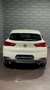 BMW X2 xDrive20d Msport Weiß - thumbnail 3
