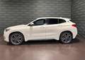 BMW X2 xDrive20d Msport Weiß - thumbnail 4
