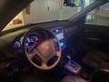 Hyundai SANTA FE (143.500 km) Hyundai Santa Fe 2.2 - 7 Posti Alb - thumbnail 6