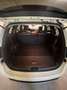 Hyundai SANTA FE (143.500 km) Hyundai Santa Fe 2.2 - 7 Posti Alb - thumbnail 3