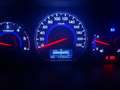 Hyundai SANTA FE (143.500 km) Hyundai Santa Fe 2.2 - 7 Posti Alb - thumbnail 5