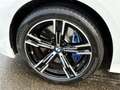 BMW 330 e Tour.M Sport HUD ACC SurView PanoDach AHK LED Weiß - thumbnail 7