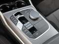 BMW 330 e Tour.M Sport HUD ACC SurView PanoDach AHK LED Weiß - thumbnail 14