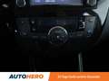 Nissan Pulsar 1.2 Acenta*NAVI*TEMPO*SHZ*ALU*LIM*DAB* Weiß - thumbnail 23