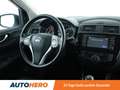 Nissan Pulsar 1.2 Acenta*NAVI*TEMPO*SHZ*ALU*LIM*DAB* Weiß - thumbnail 13