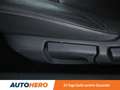 Nissan Pulsar 1.2 Acenta*NAVI*TEMPO*SHZ*ALU*LIM*DAB* Weiß - thumbnail 26